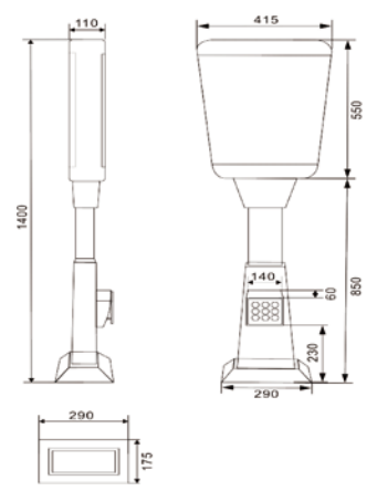 M1 - license plate recognition -size.png