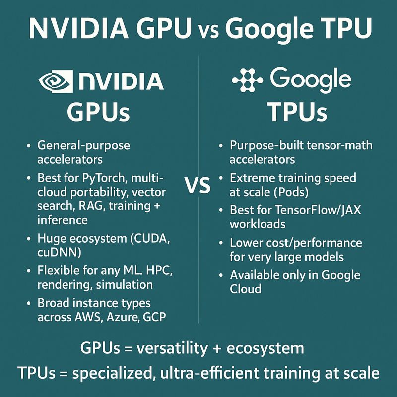 GPU vs NPU2.jpg