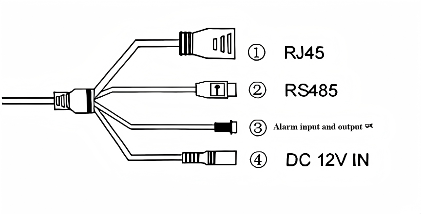 1-260114163346154.png 1-260114163346154.png