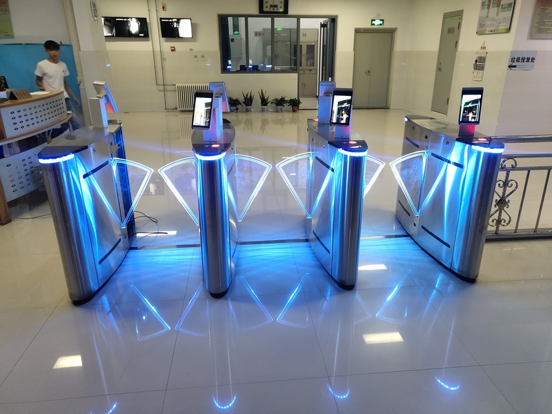 <strong>Technical Implementation and B</strong>