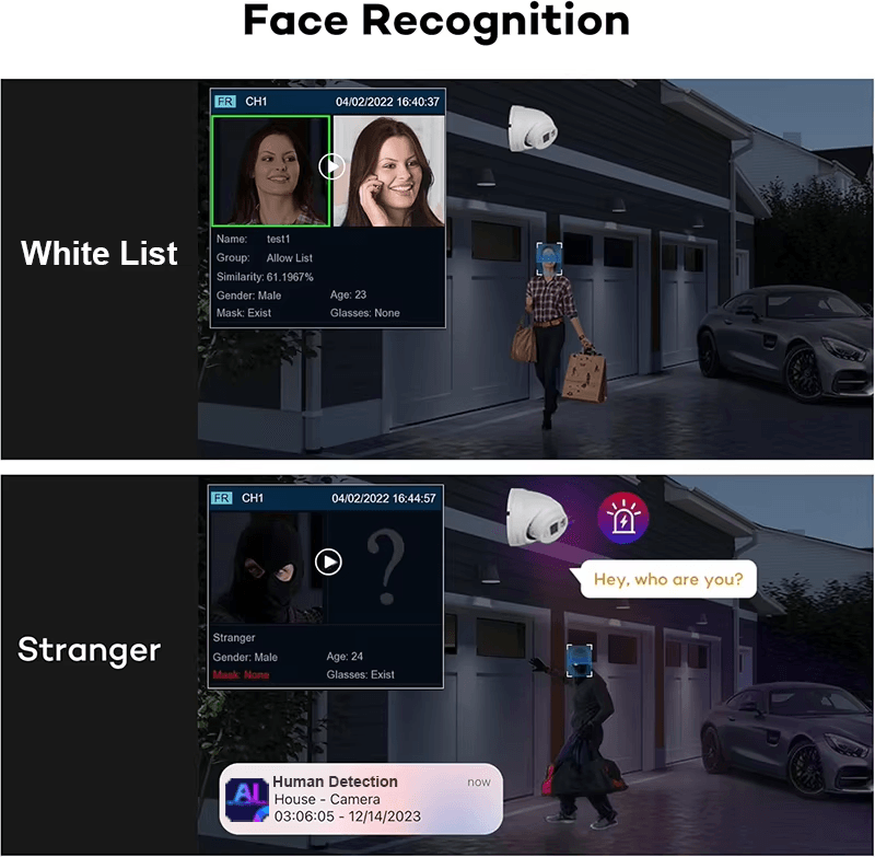 ai ip camera introduce 3.png
