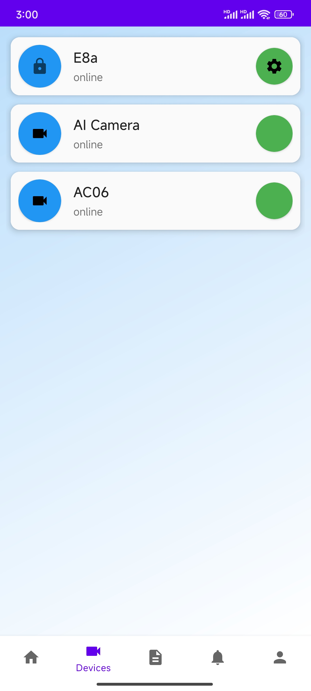 phone screenshots 2.jpg