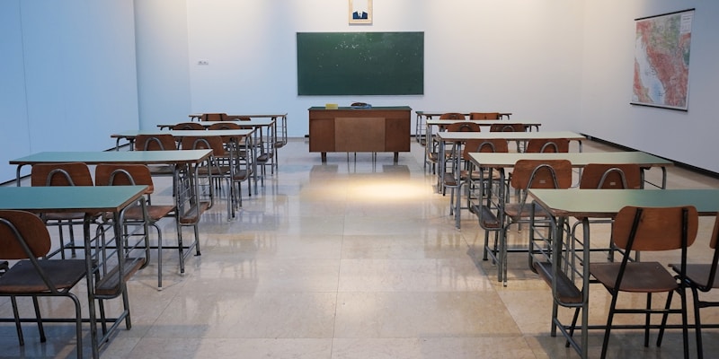 Campus